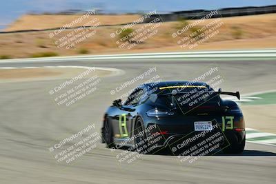 media/Sep-28-2025-Speed Ventures (Sun) [[cf5fbece84]]/Green group/Turn 5 and 6/